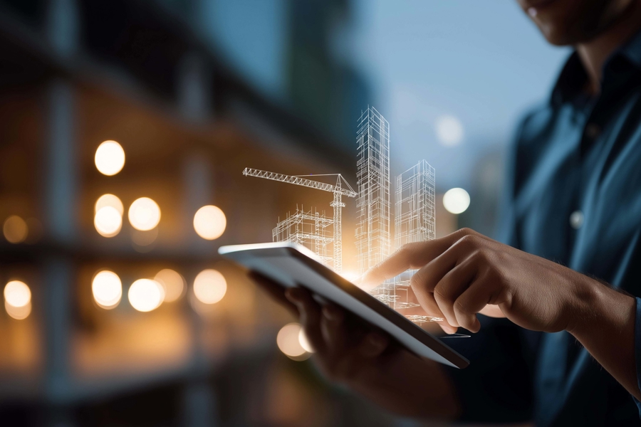 Klientdrift Som Tjänst 80