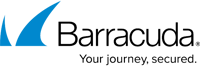 Barracuda Networks - INVID Gruppen