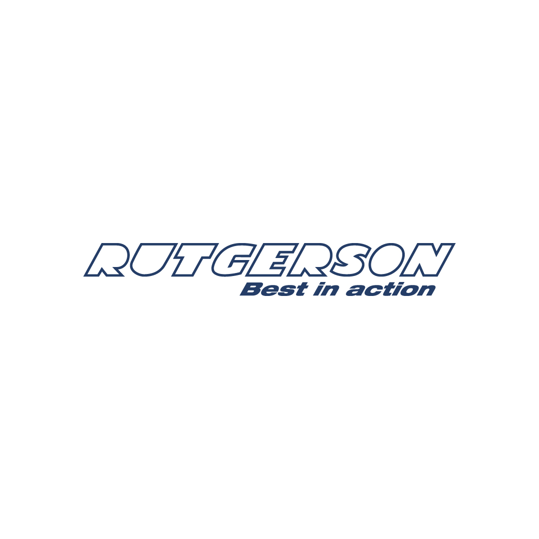 Rutgersson Marin Logotyp