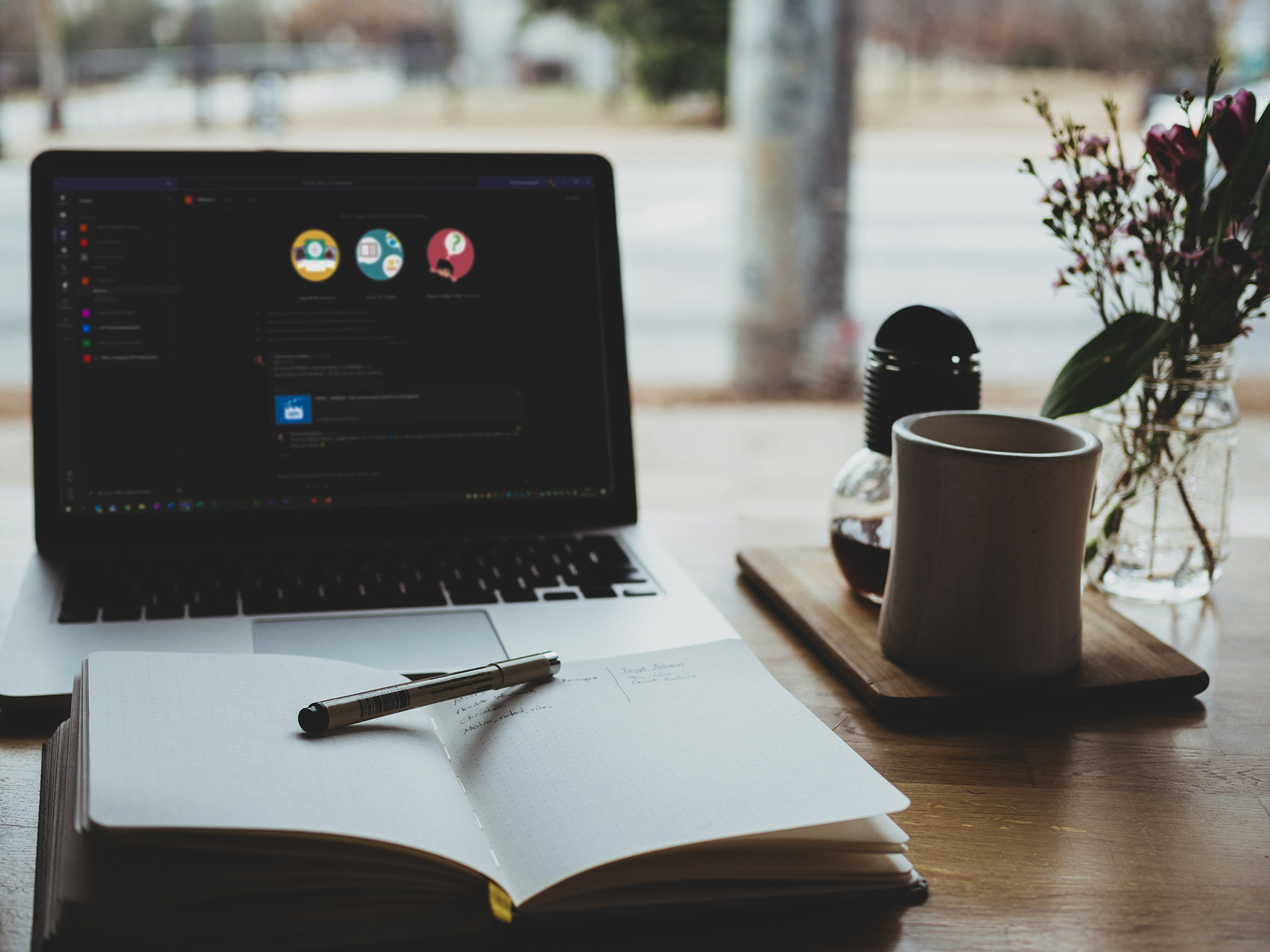 20211023 Microsoft 365 Utbildning Grund Och Fördjupning