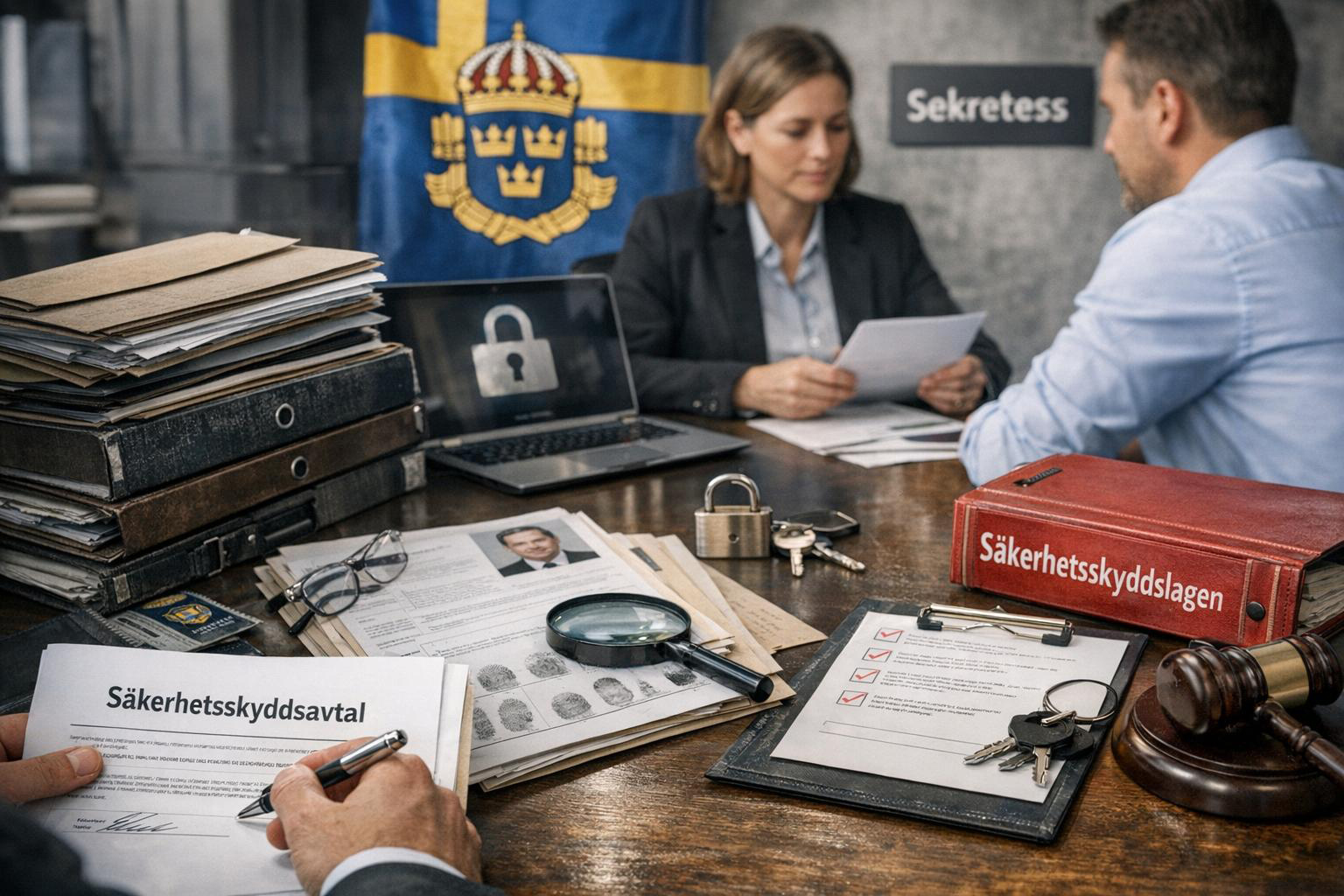 20260423 Seminarium Säkerhet Göteborg