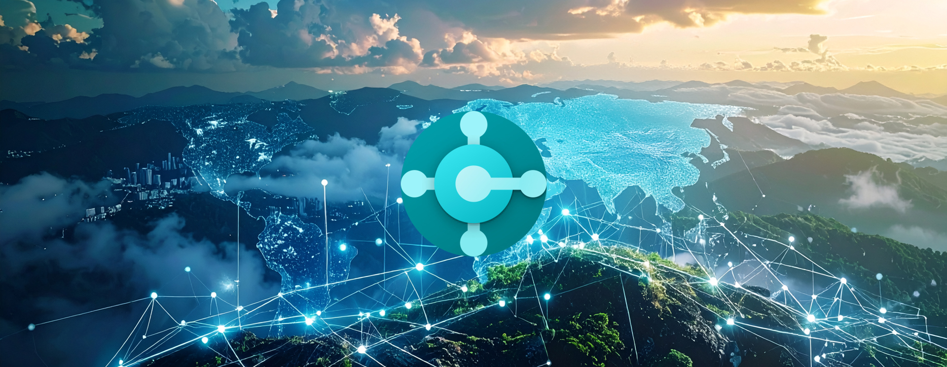 Connections Md365bc + Logo (2)