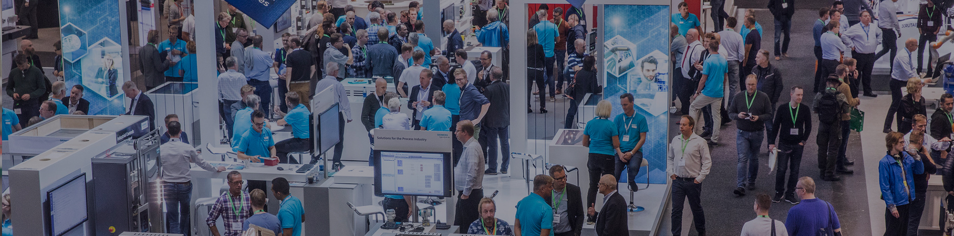 20220913 Scanautomatic