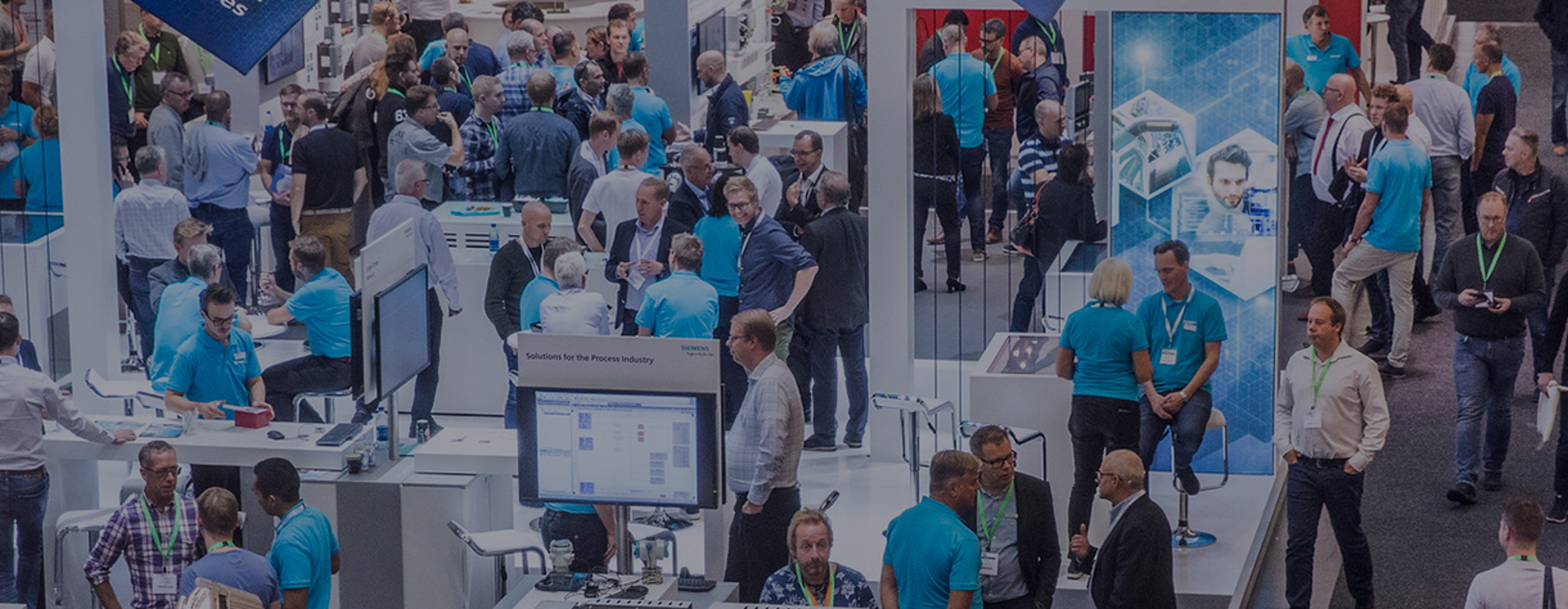 20220913 Scanautomatic