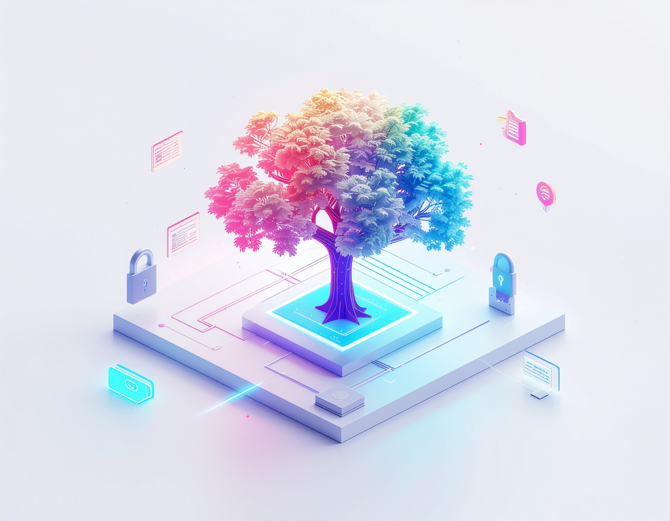 1102 Säkerhet I Fokus