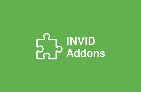 Invid Addons
