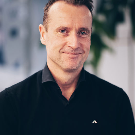 Stefan