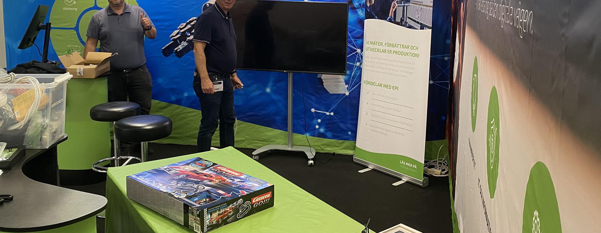 20221024 Scanaumatic 1