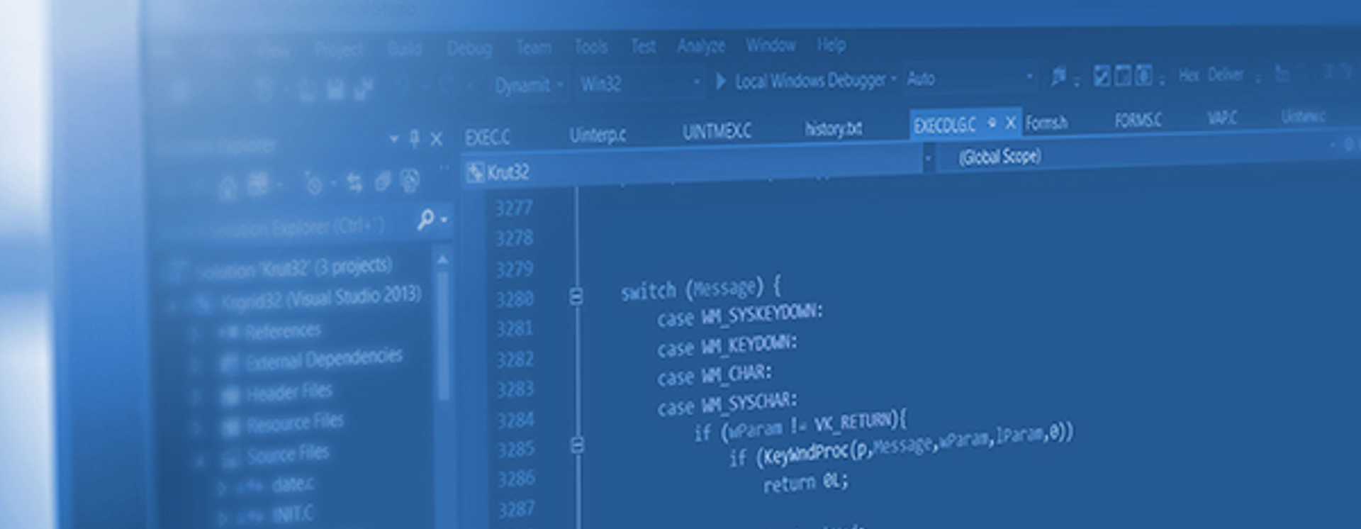 Affarssystemskonsult 2