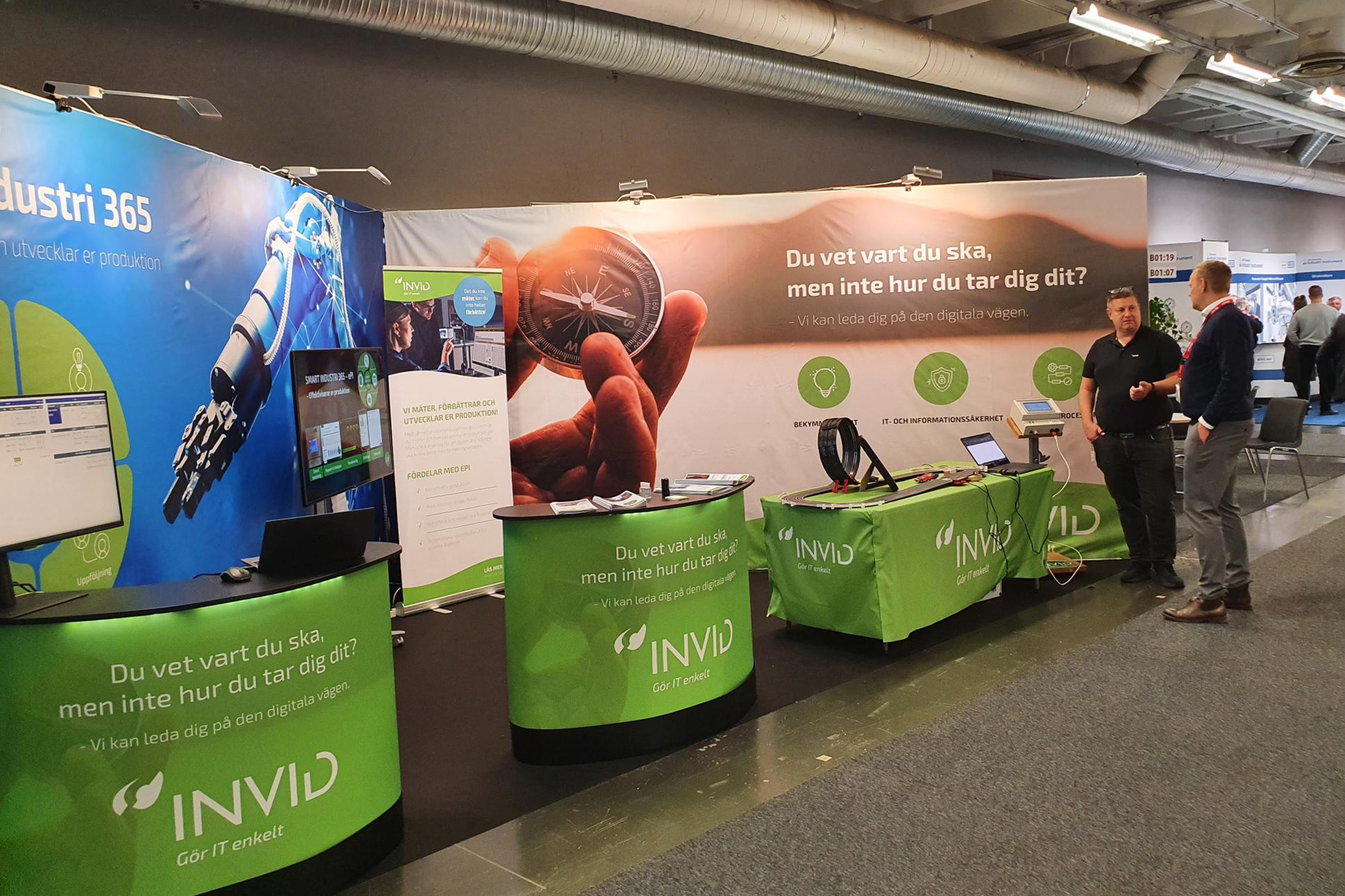 20221024 Scanaumatic 6