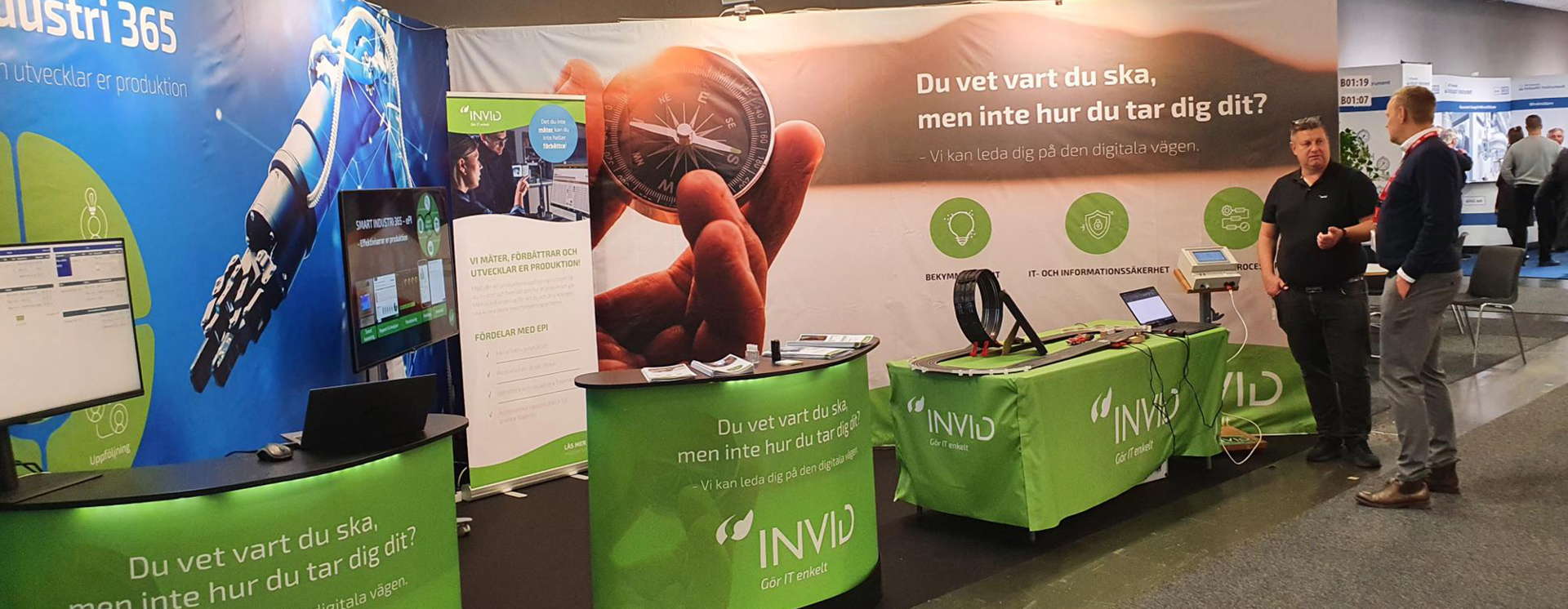 20221024 Scanaumatic 6