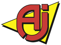 Aj Logo (1)