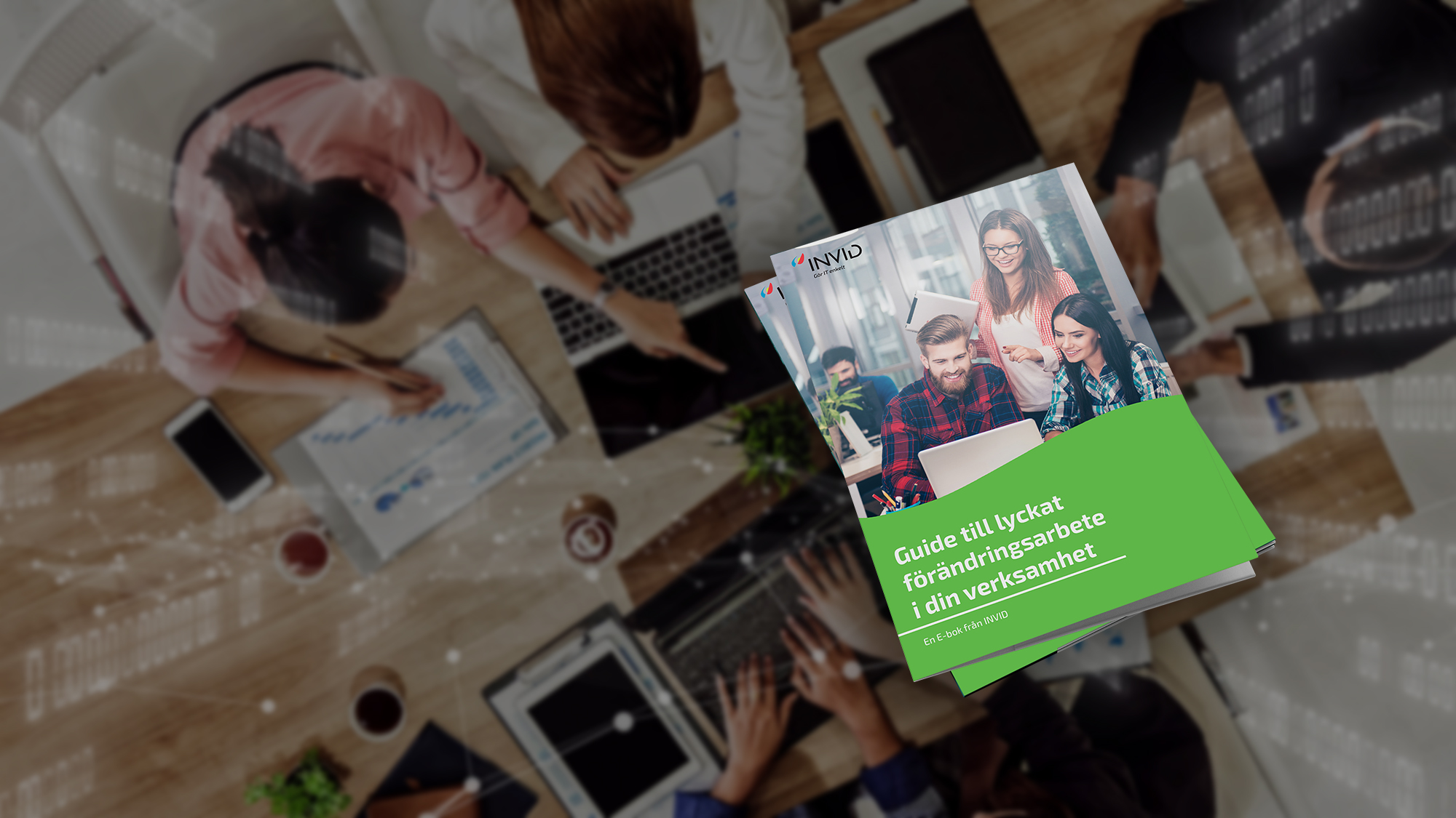 20210610 E Bok Förändringsarbete (1)