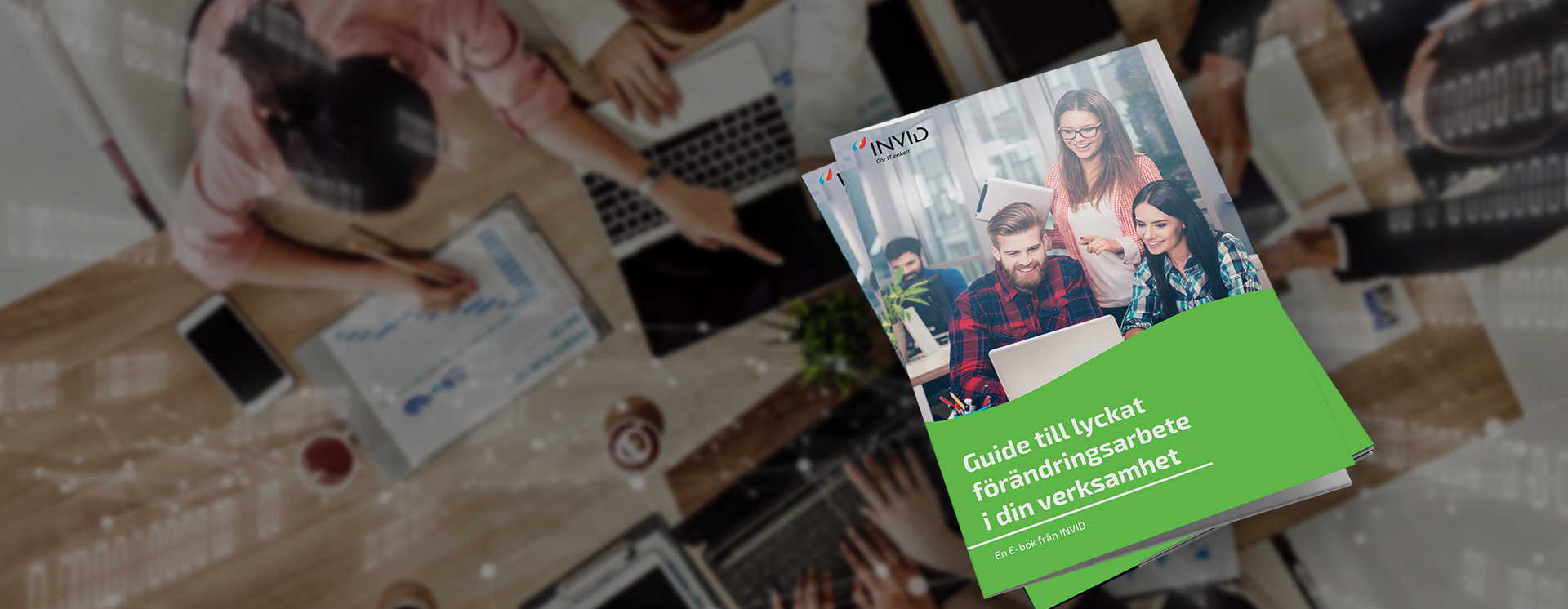 20210610 E Bok Förändringsarbete (1)