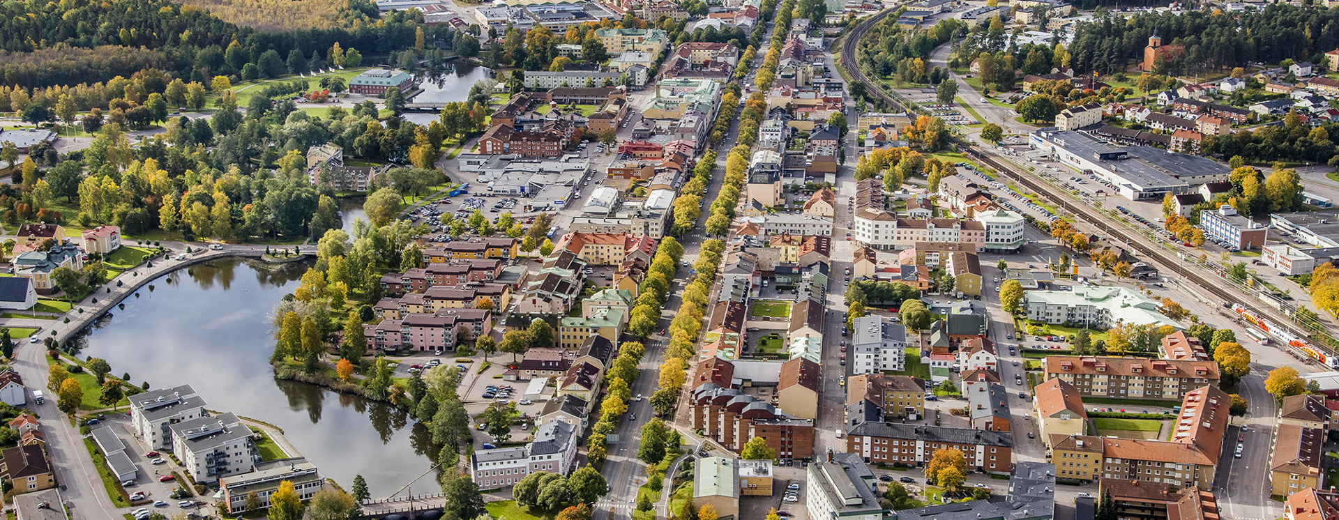 20220912 Tranåsmässan