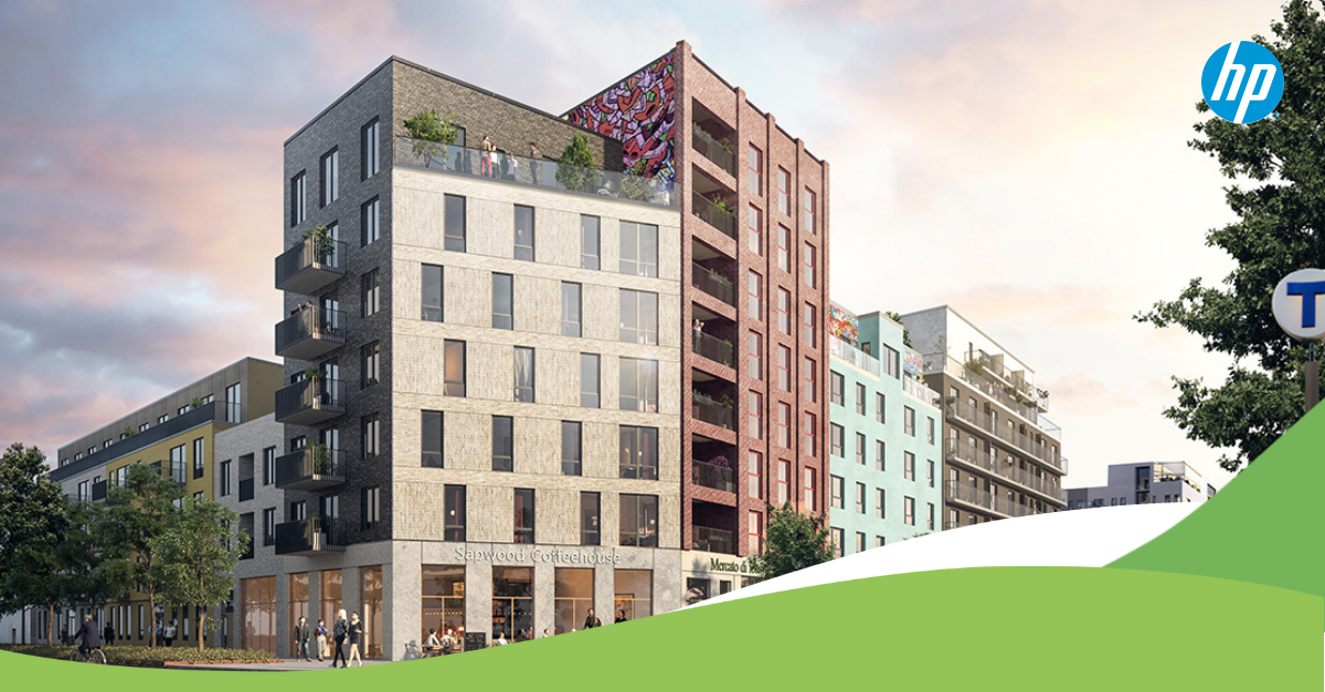 20211019 HP Campaign