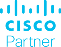 Cisco - INVID Gruppen