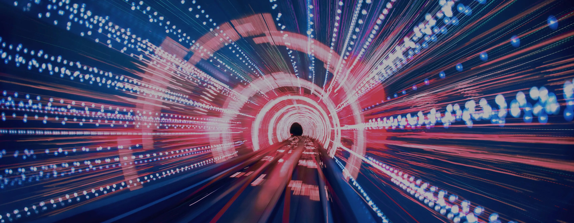 20240223 Lenovo Aktivitet Göteborg