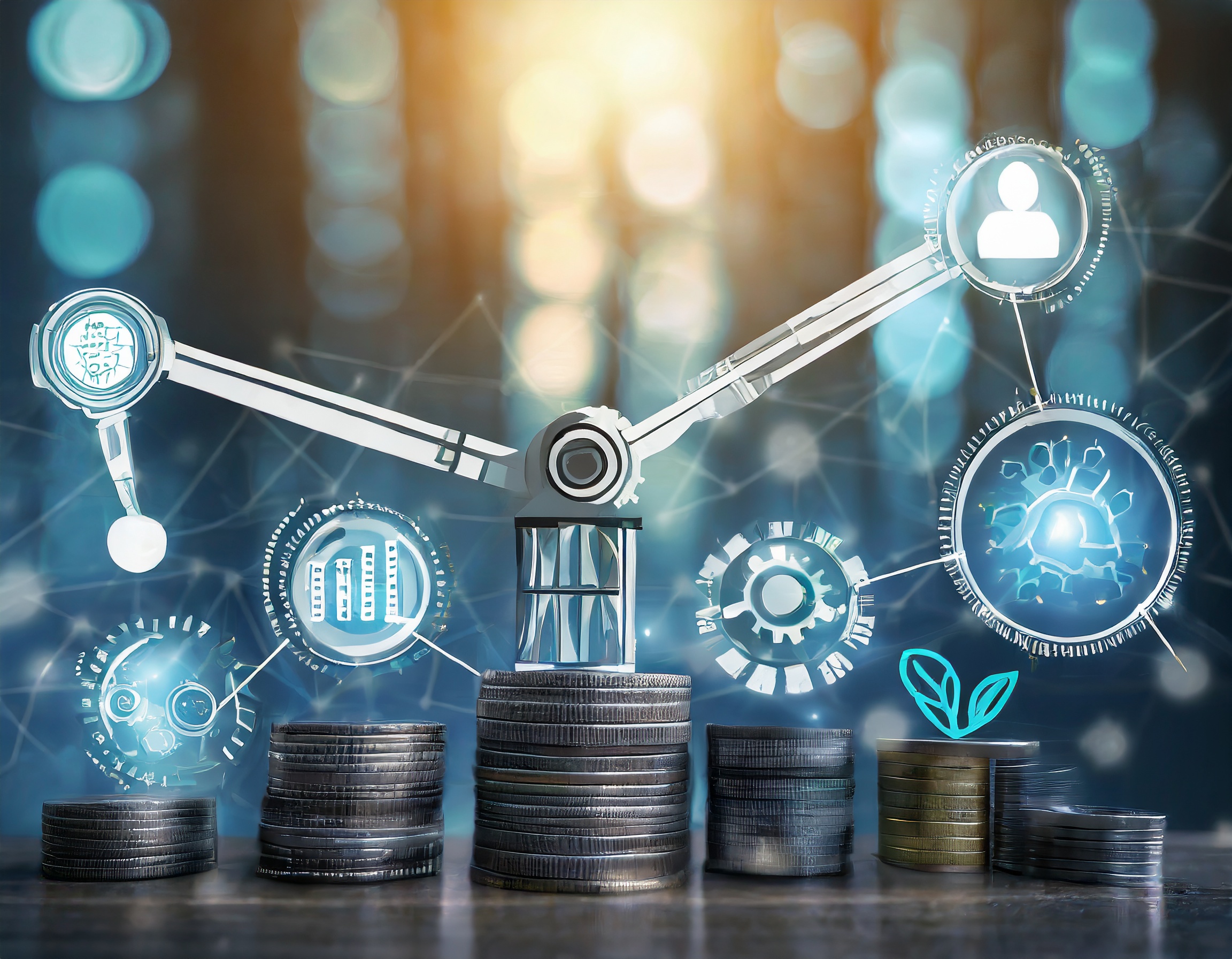 2024 Q1 Seminarium Produktivitet Småland Org