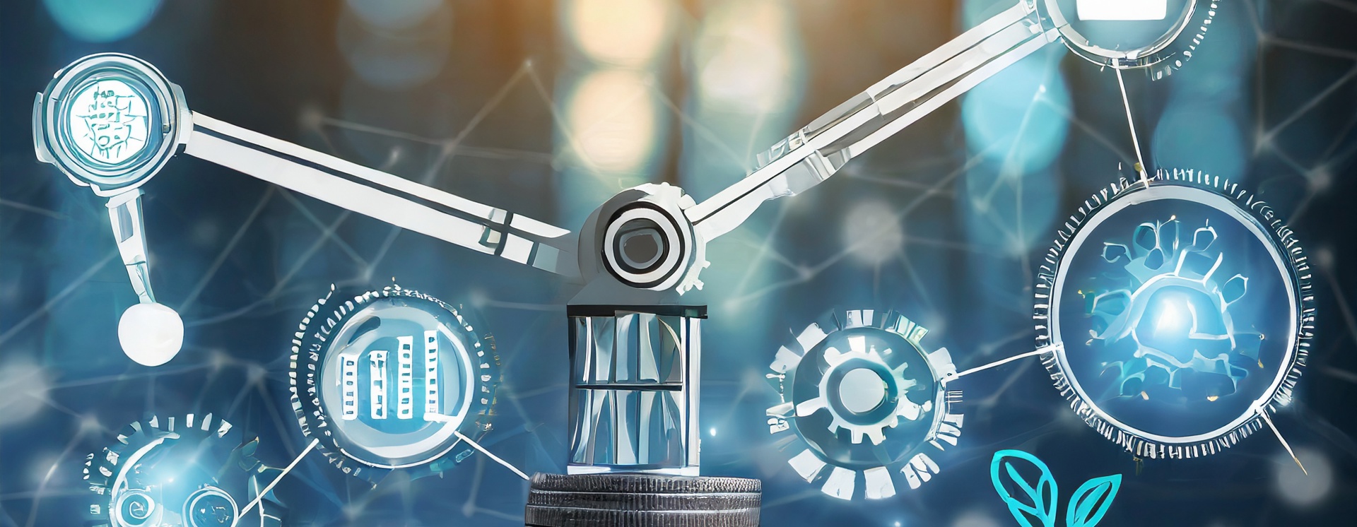 2024 Q1 Seminarium Produktivitet Småland Org