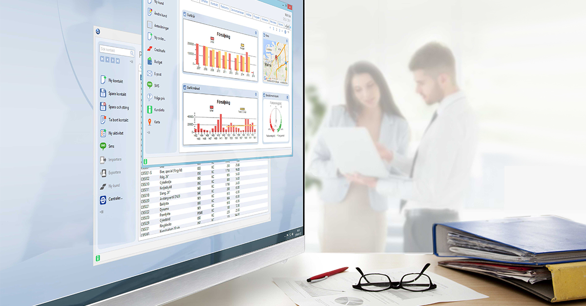 20210908 Webinar Reklamationsmodul