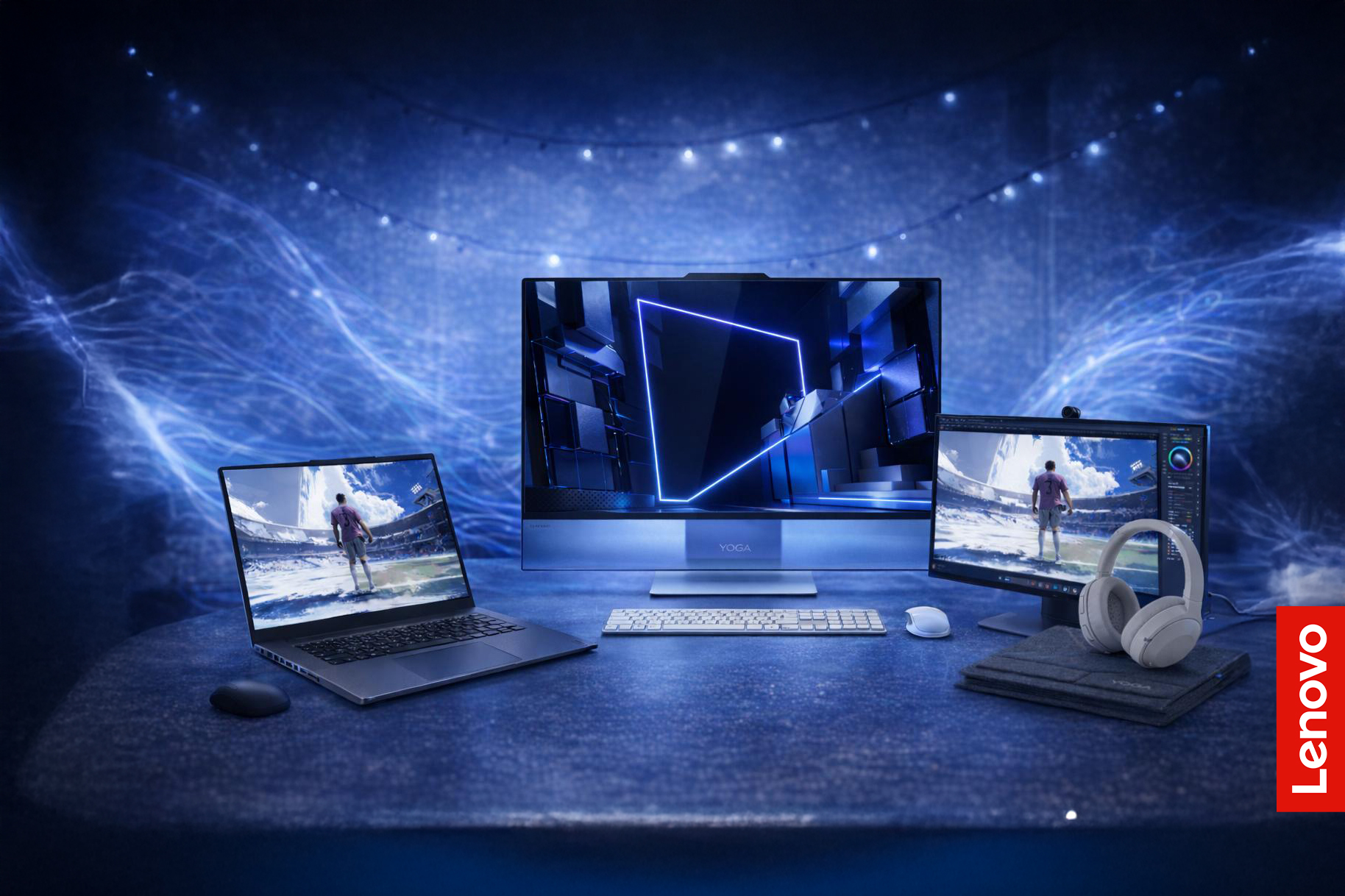 20260306 Webinar Lenovo Blue 1 Lenovo