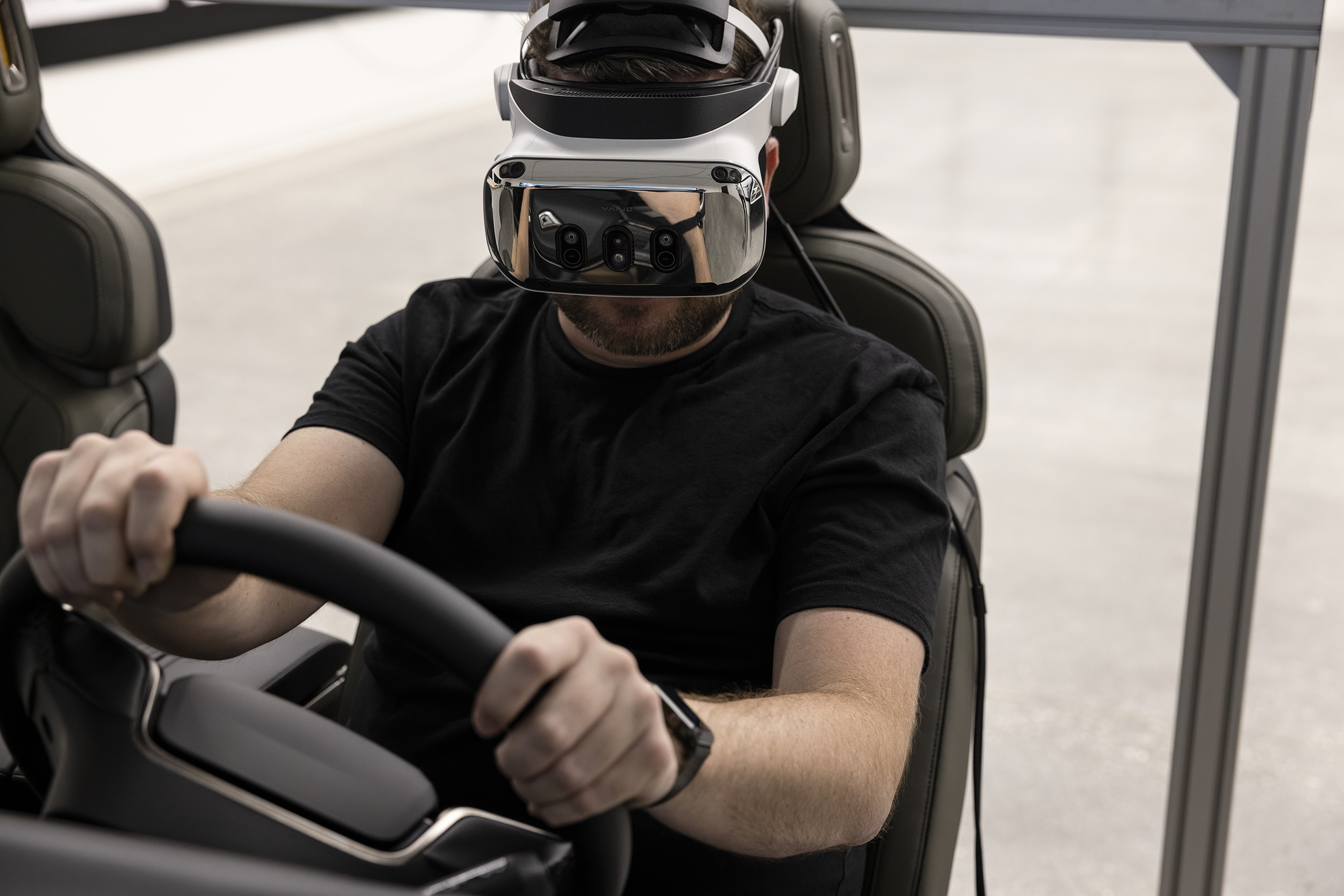 20240326 Seminarium Lenovo