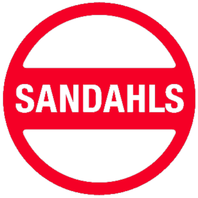 Sandahls