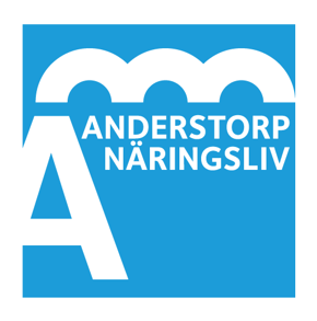 Anderstorps Näringsliv - INVID Gruppen