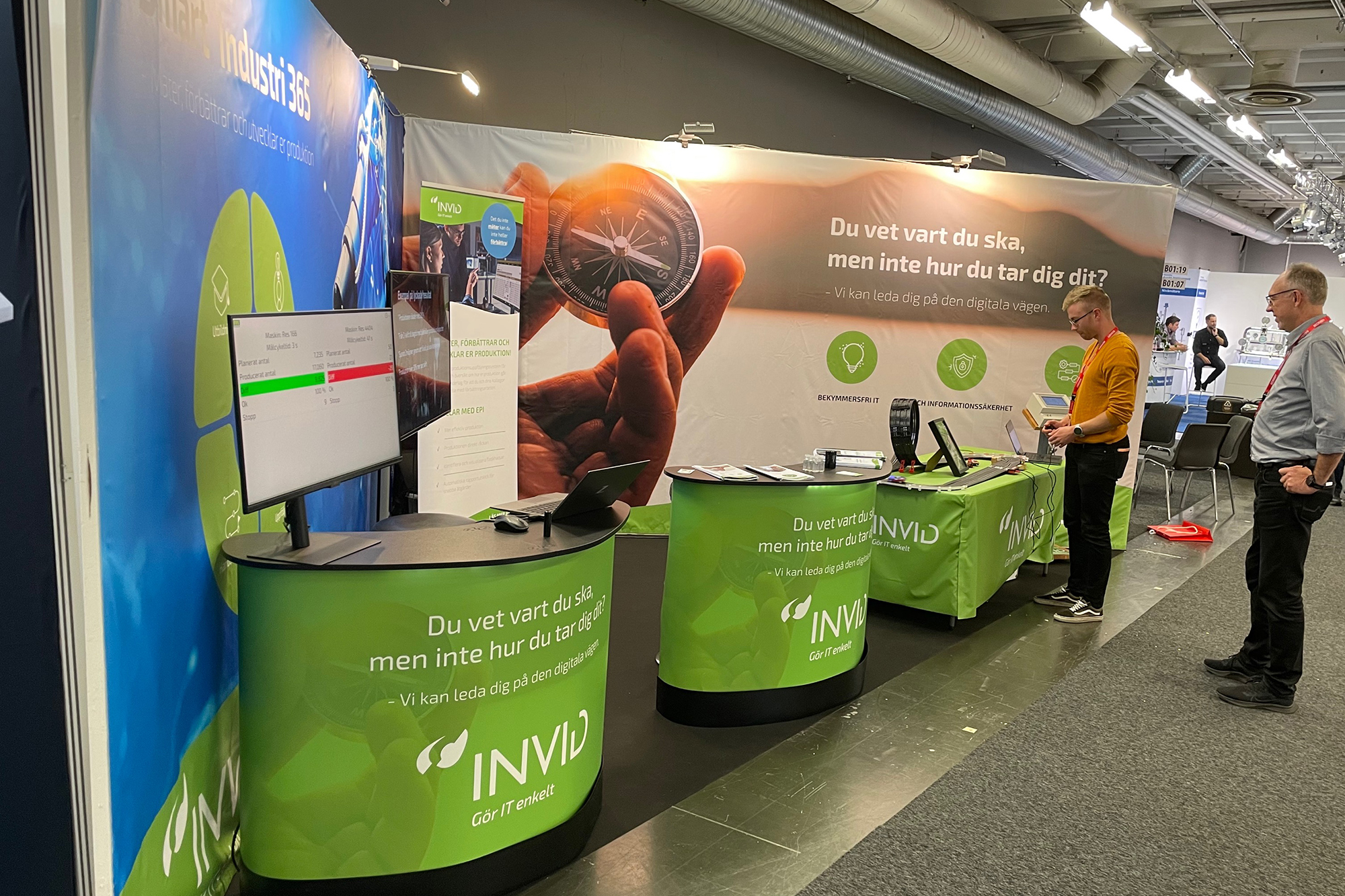 20221024 Scanaumatic 5