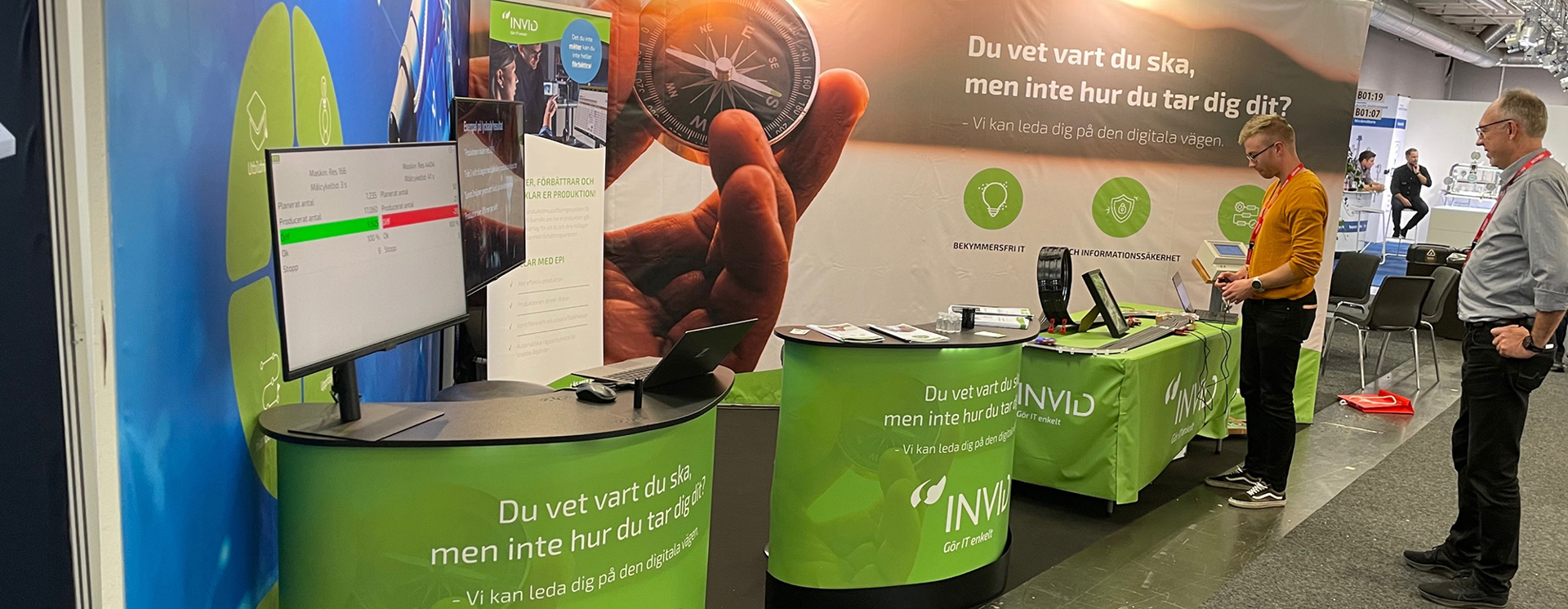 20221024 Scanaumatic 5