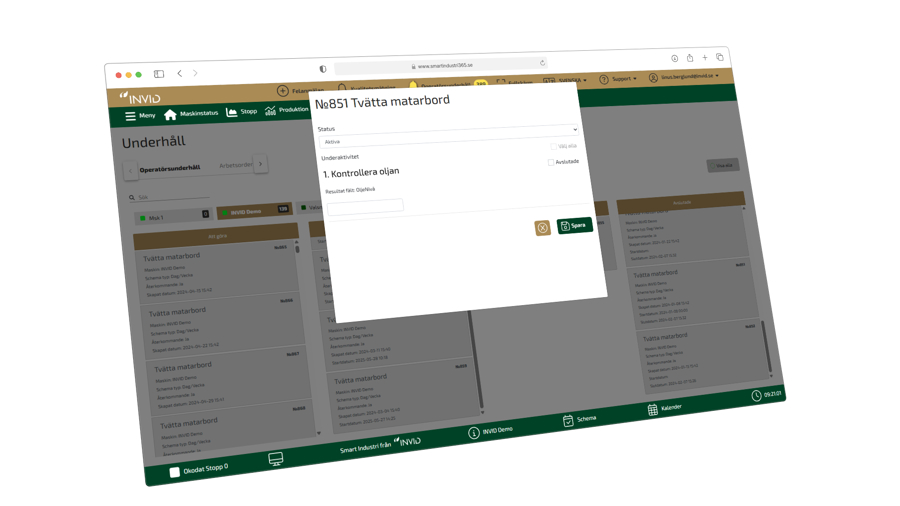 Underhållsmodul 4 (1)