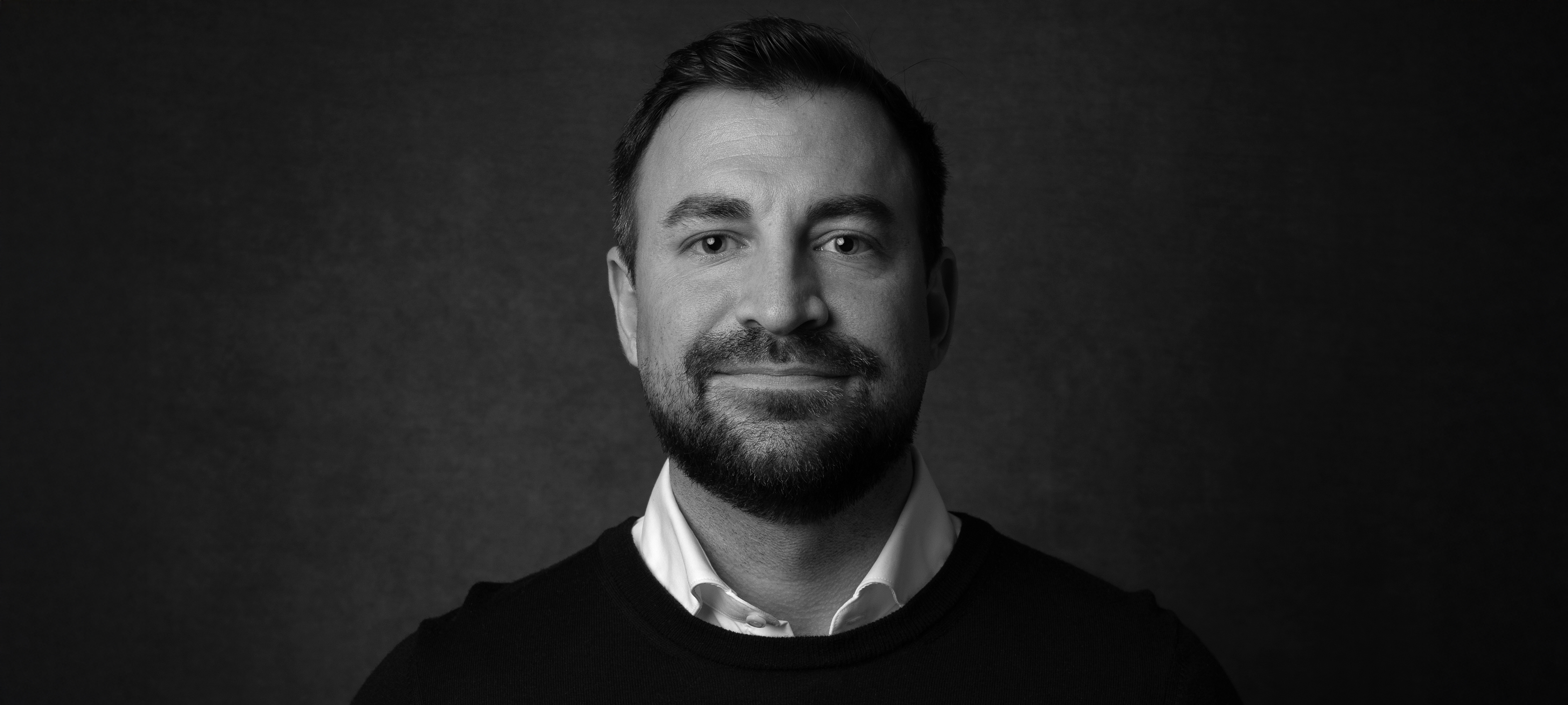 ÅF-konferens 2025 - INVID Gruppen