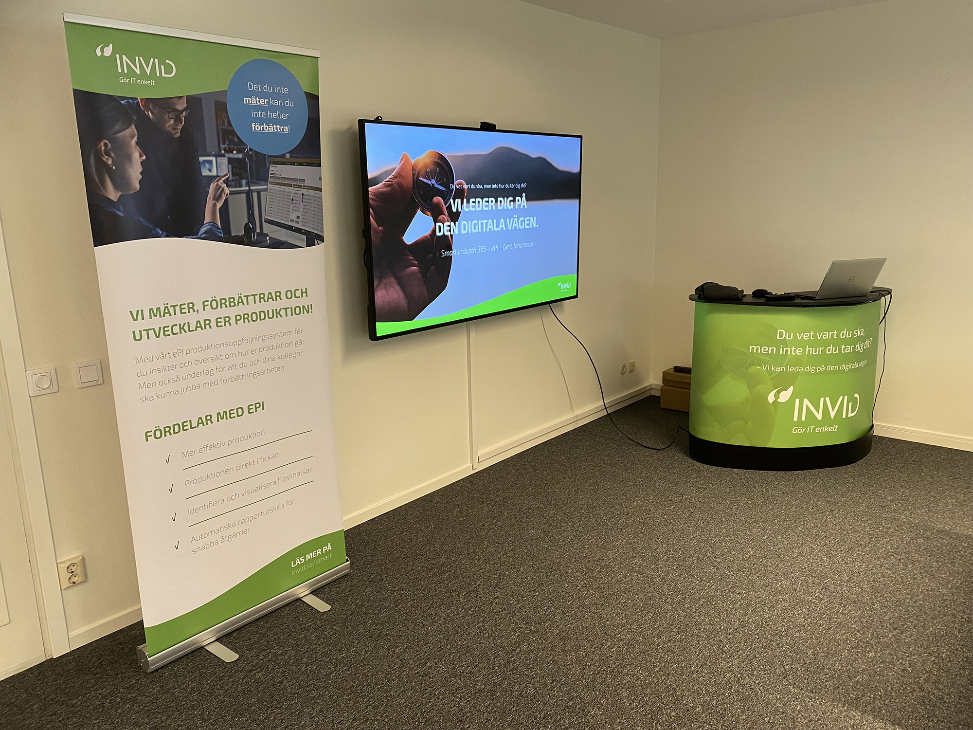 20221114 Smart Industri Seminarium 14