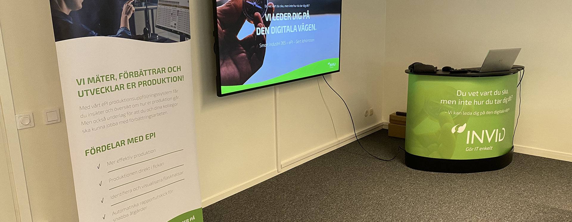 20221114 Smart Industri Seminarium 14