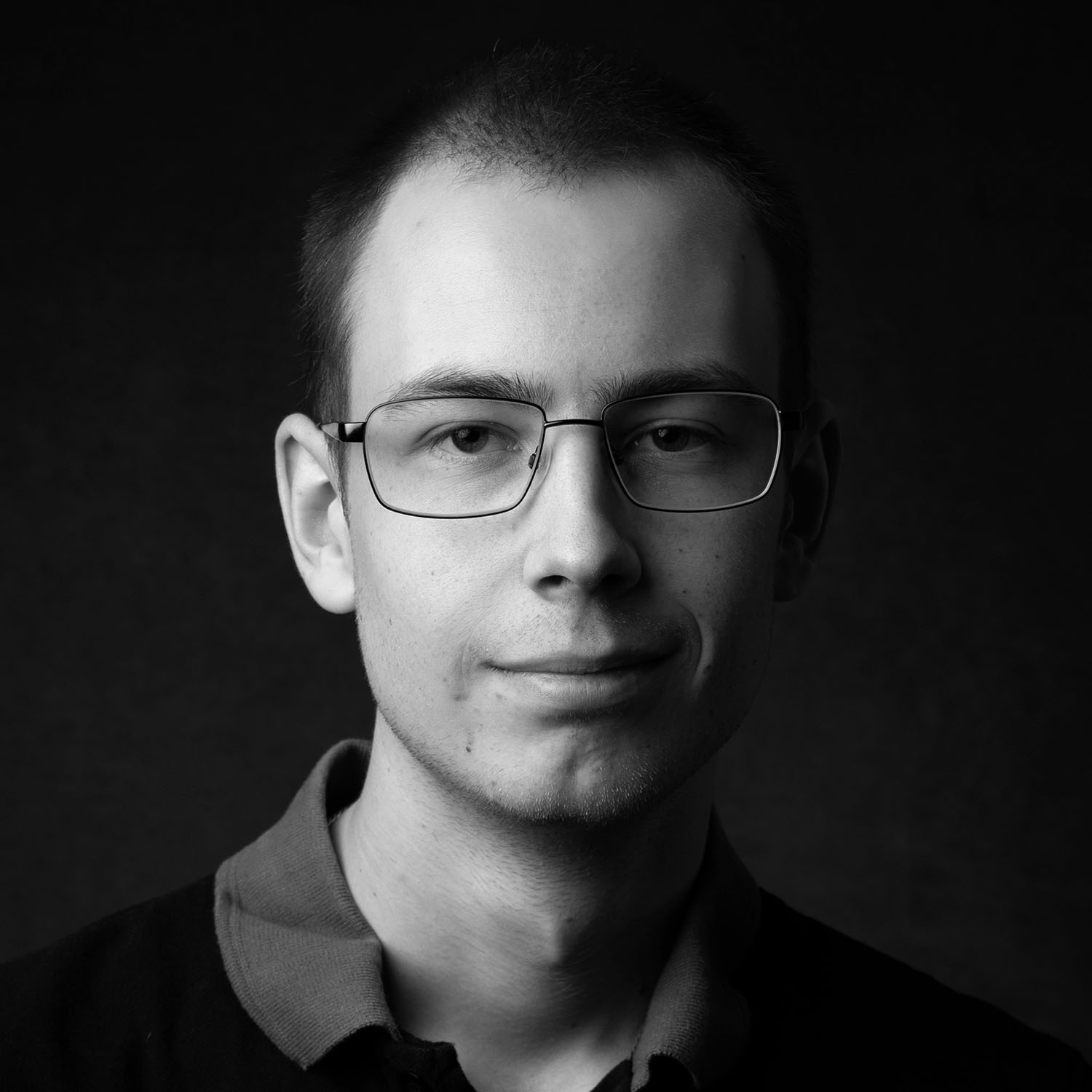 Simon Danielsson 1500