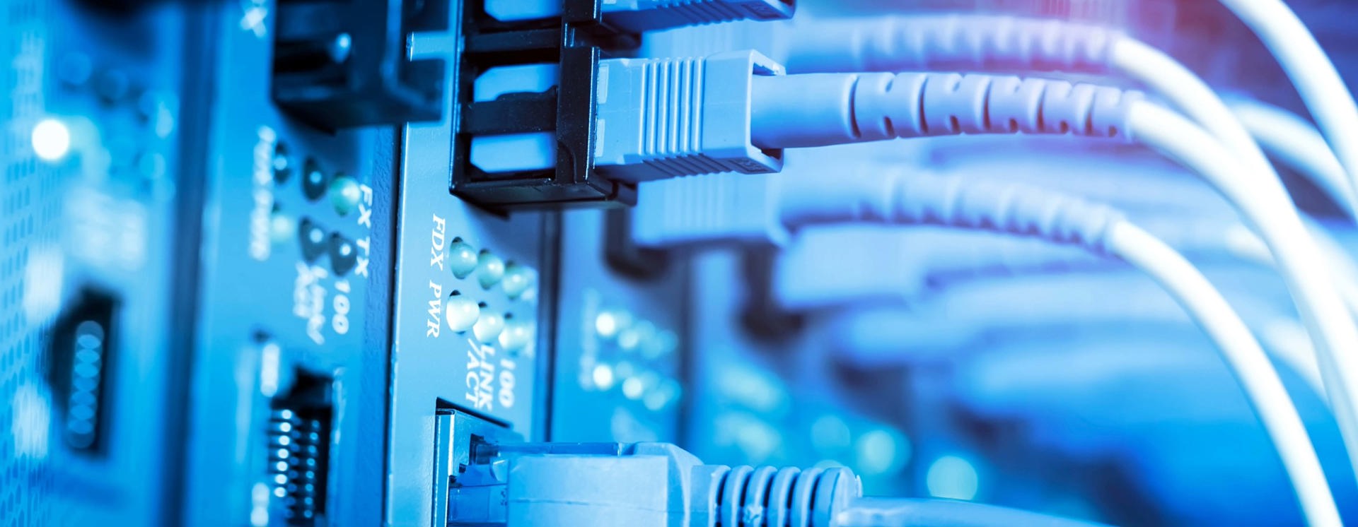 Brandvägg Som Tjänst 90