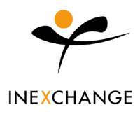 Inex Logo 258 210Px