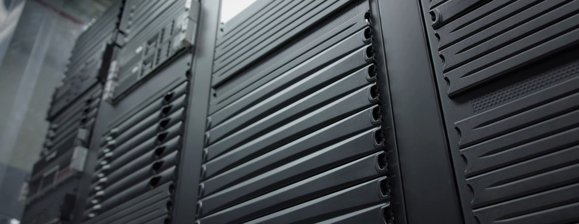 Serverkapacitet Som Tjanst 2