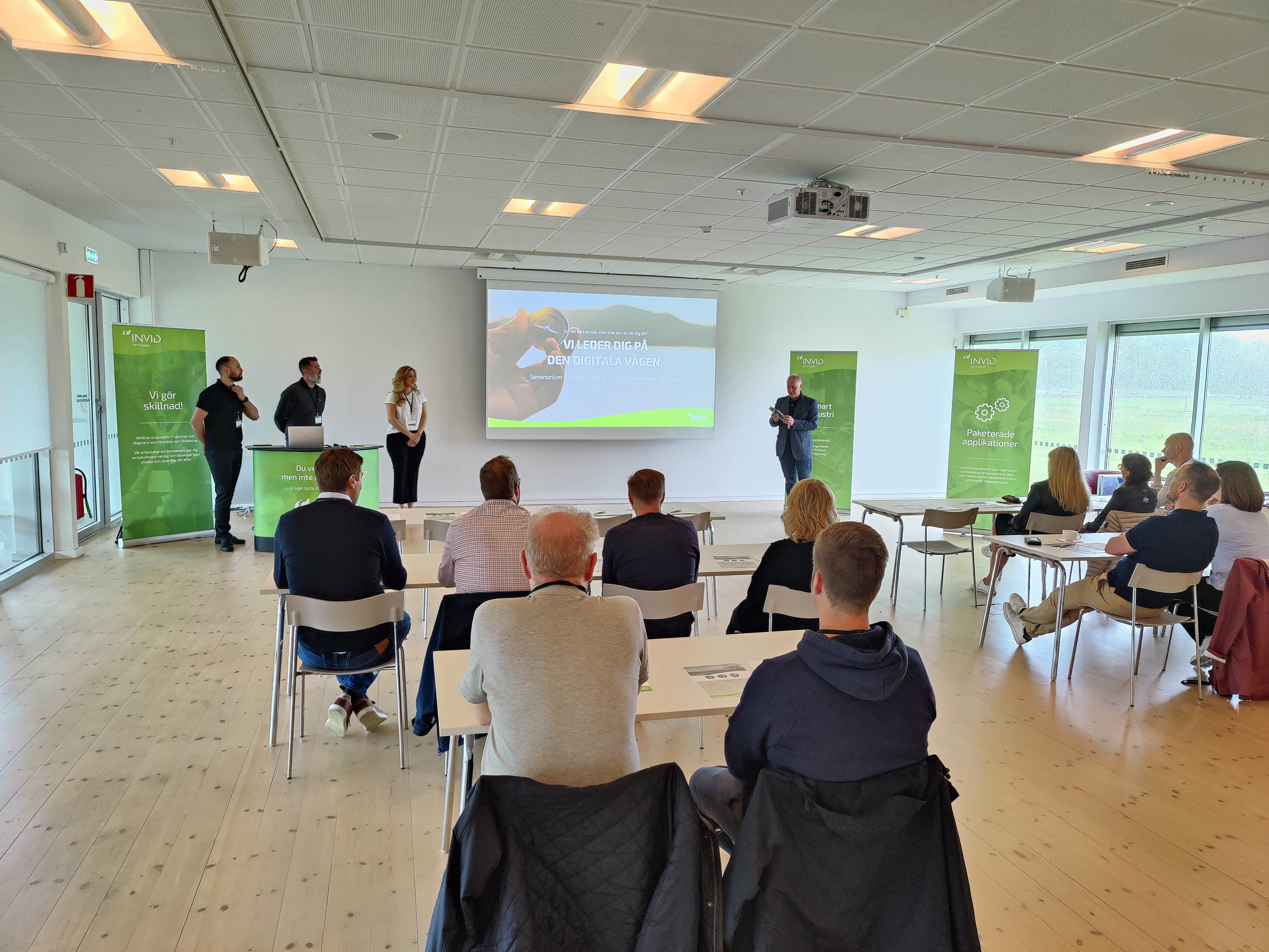 20220613 Seminarium I Värnamo