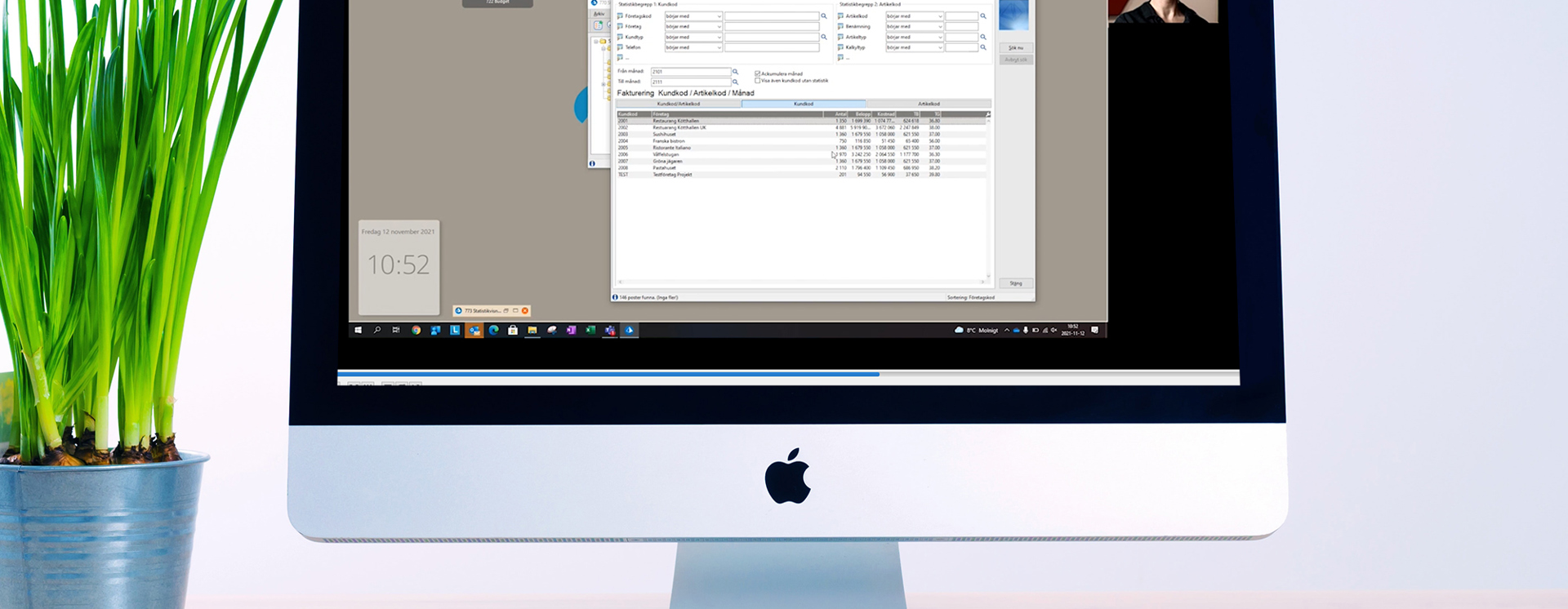 20220421 Digital Pyramidanvändarträff Omslagsbild