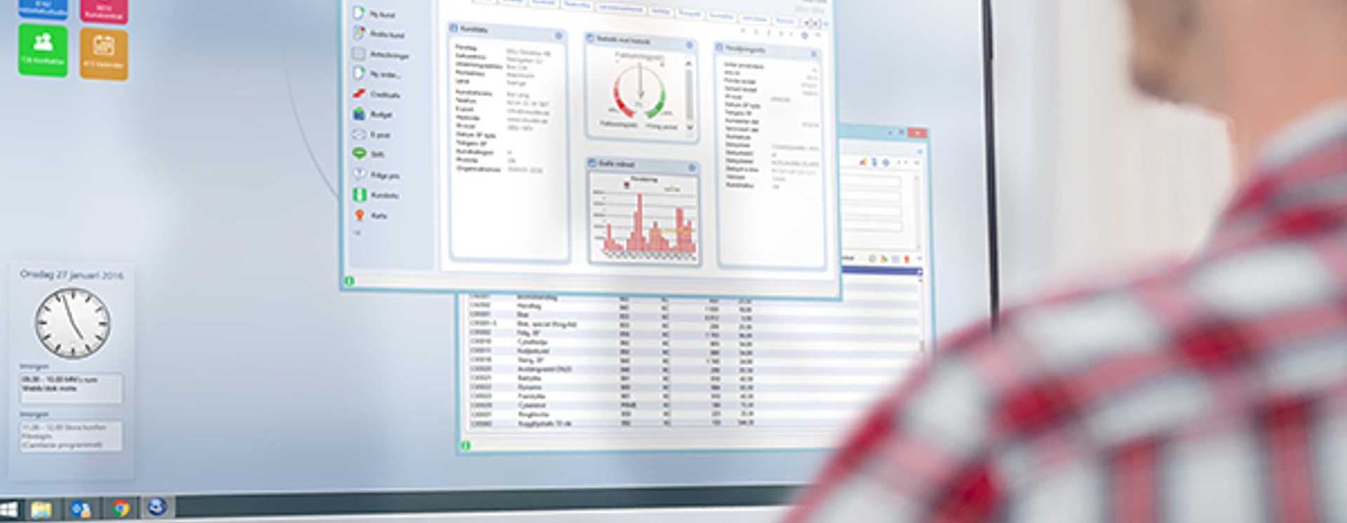 20210127 En Guidad Resa Genom Den Senaste Versionen Av Pyramid 4