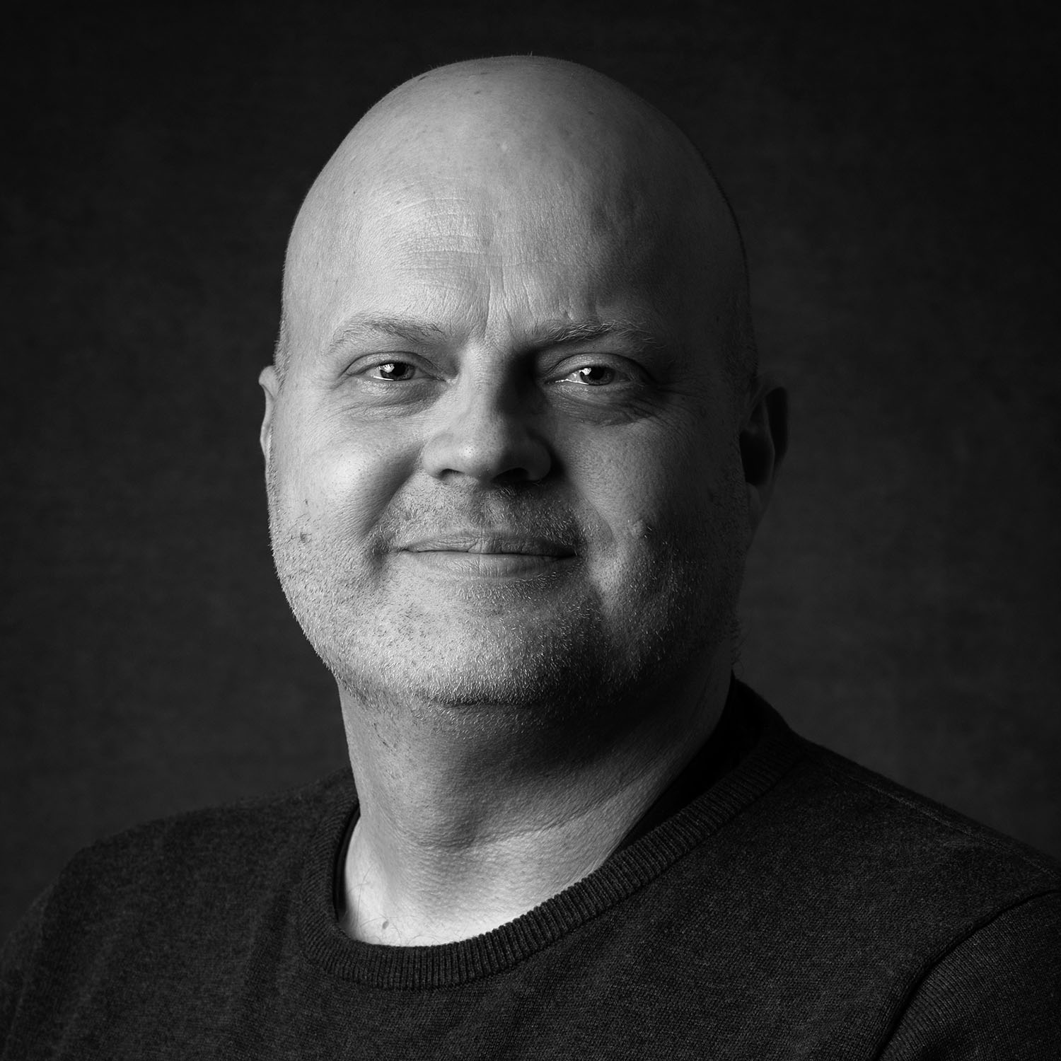 Tobias Hansson 1500