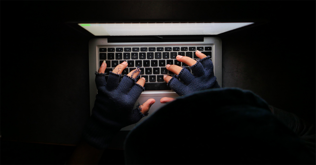 20211020 IT Säkerhet Webinar