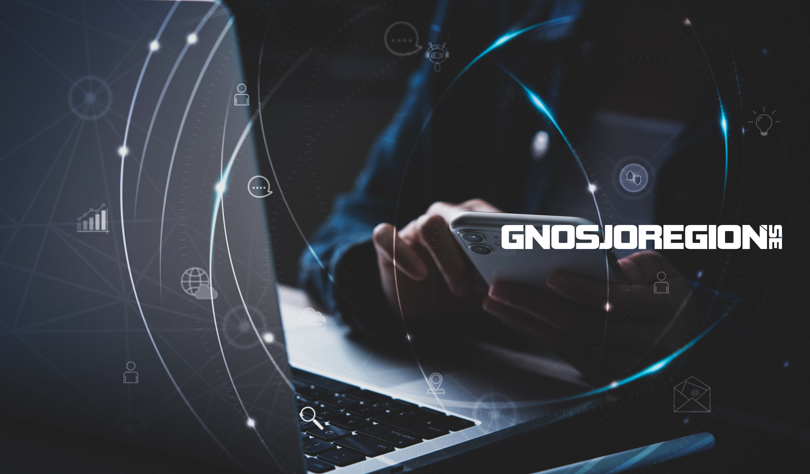 20240919 Gnosjöregion 2