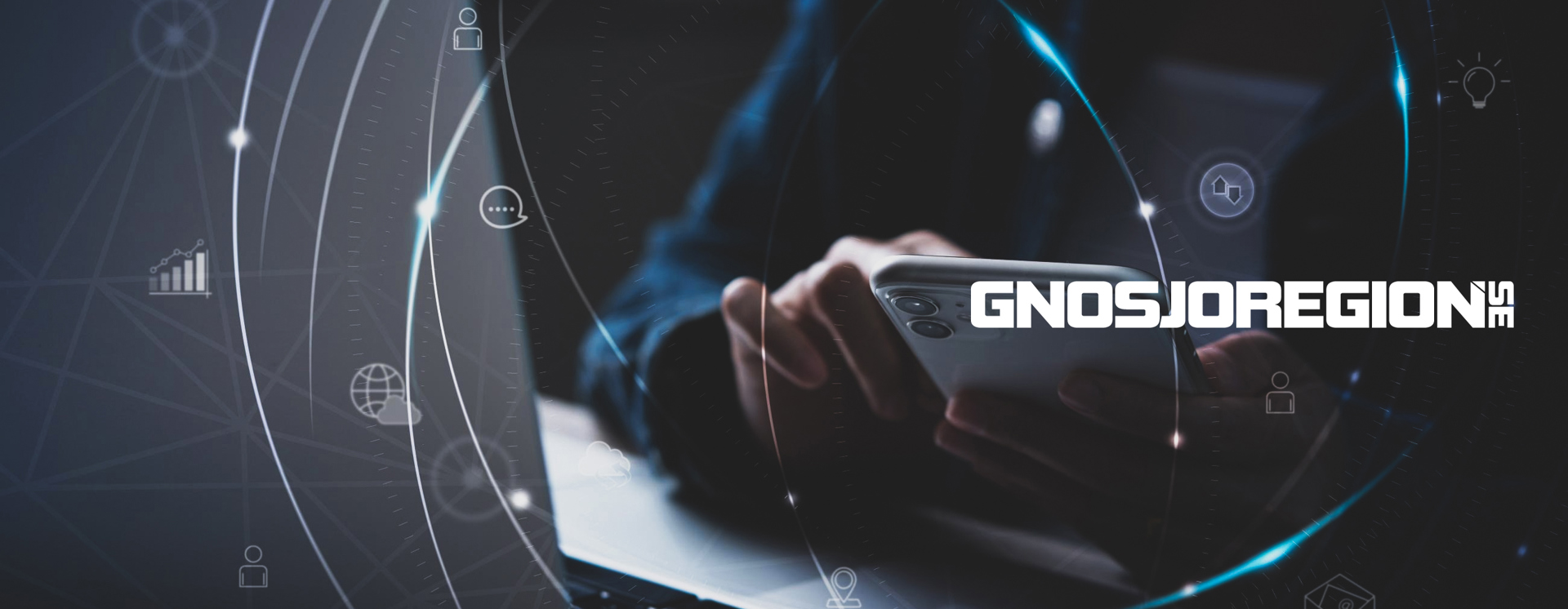 20240919 Gnosjöregion 2