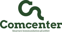 Comcenter - INVID Gruppen