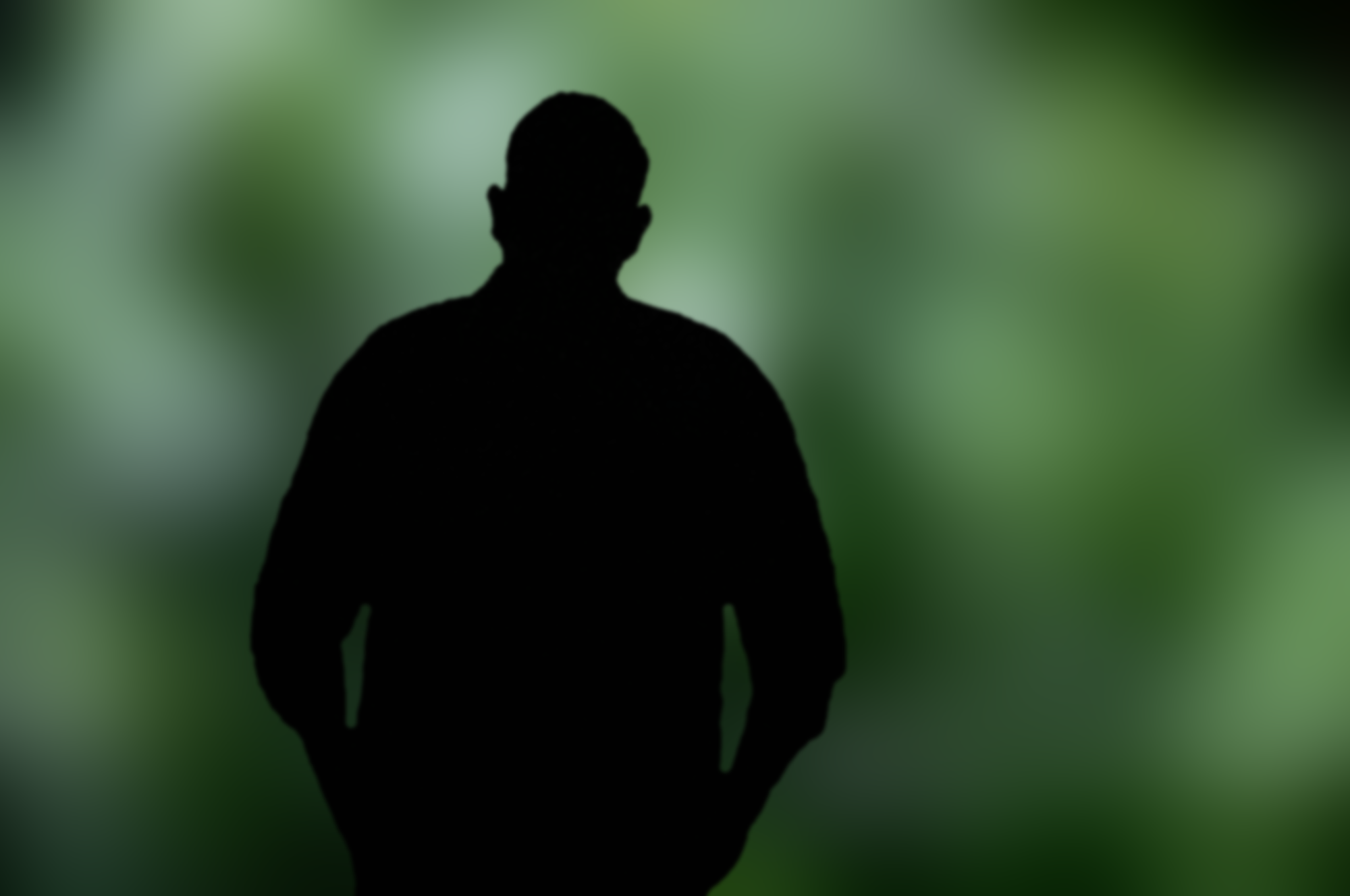 20220304 Visselblåsare