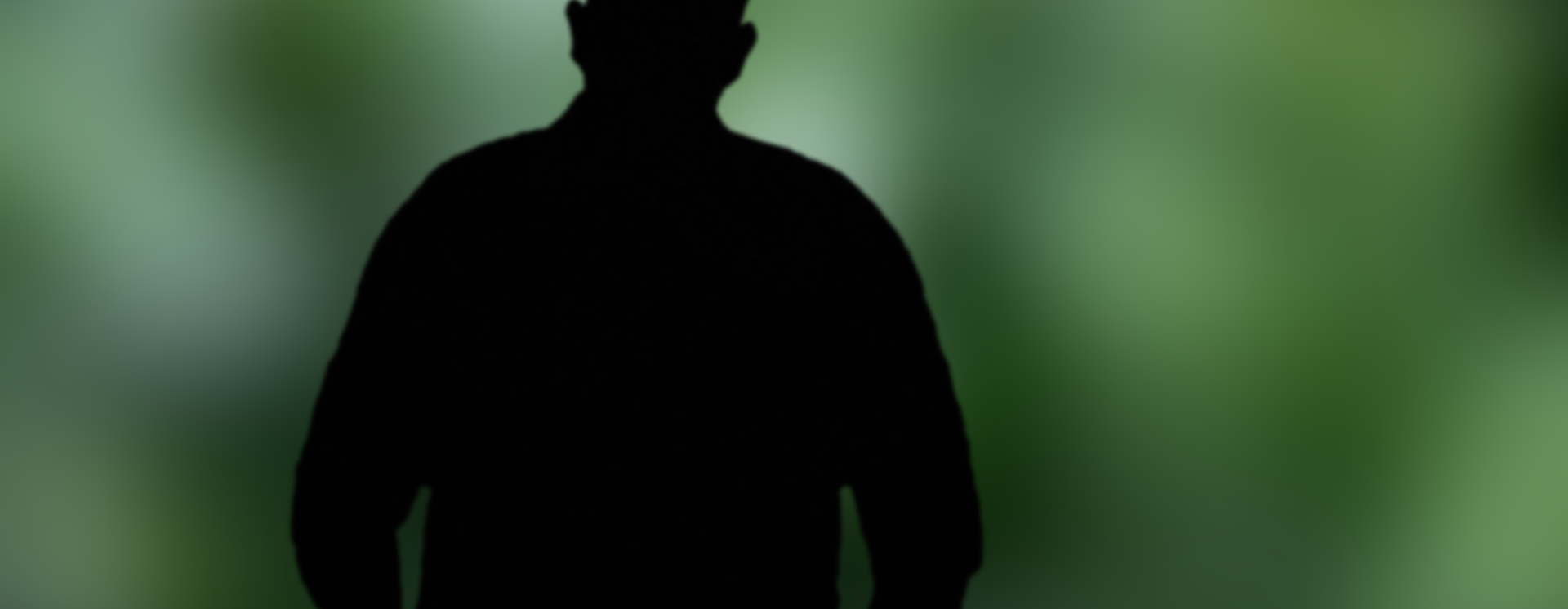 20220304 Visselblåsare