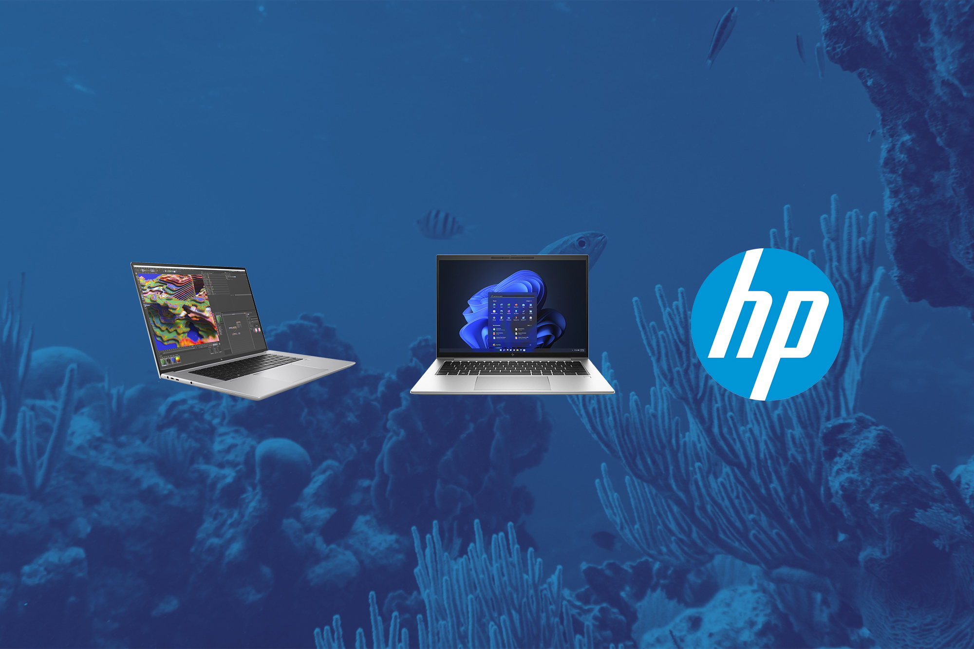 20230201 HP Kampanj 2